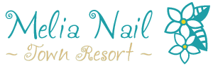 Melia Nail(メリアネイル) 