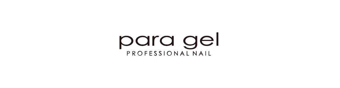 最高峰ジェルネイル